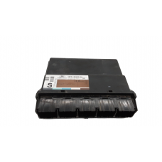 Πλακέτα Κεντρικού Κλειδώματος FORD MONDEO 2000 - 2003 ( Mk3a ) VDO 3S7T-15K600-SA