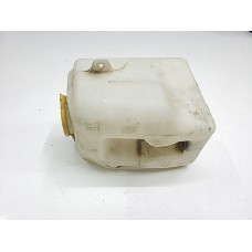 Παγούρι Υαλοκαθαριστήρων OPEL CORSA 2000 - 2004 ( C ) GM XC1384534EA