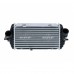 Ψυγείο Intercooler HYUNDAI i20 2015 - 2018 366206210
