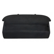 Εταζέρα OPEL ASTRA 2004 - 2007 ( H ) XC214937ABE