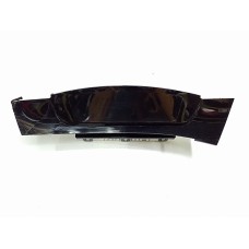 Οθόνη Πολλαπλών ενδείξεων HONDA CIVIC 2006 - 2009 ( FD / K / N ) HR0343004