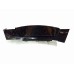 Οθόνη Πολλαπλών ενδείξεων HONDA CIVIC 2006 - 2009 ( FD / K / N ) HR0343004 Οθόνη Πολλαπλών ενδείξεων HONDA CIVIC 2006 - 2009 ( FD / K / N ) HR0343004
