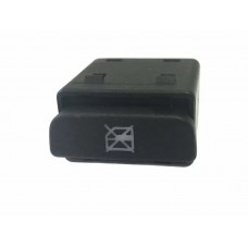 Διακόπτης Παραθύρου VW POLO 2002 - 2005 ( 9N ) 99591048601