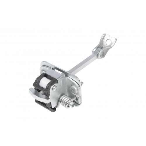 Στοπ Πόρτας CITROEN C3 2010 - 2013 5205542313