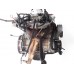 Κινητήρας-Μοτέρ SKODA FELICIA 1994 - 1998 ( 6U1/5 ) 136B