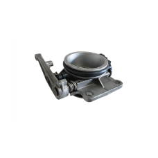 Καρμπυρατέρ RENAULT MEGANE 1996 - 1998 FLAI228R