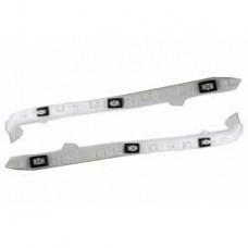 Βάση Προφυλακτήρα RENAULT MEGANE 2015 - 673604310