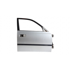 Πόρτα HYUNDAI ACCENT 1999 - 2003 ( CG ) ( LC ) Εμπρός Δεξιά XC183991133