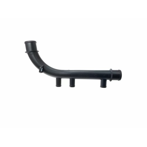 Σωληνας Νερου CHEVROLET-DAEWOO NUBIRA 2000 - 2003 ( J150 ) 96313300