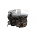 Κινητήρας-Μοτέρ MERCEDES C CLASS 2000 - 2003 ( W203 ) OM612