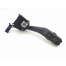 Διακόπτης Υαλοκαθαριστήρων VW GOLF 2004 - 2008 ( Mk5 ) VOLKSWAGEN 461800166