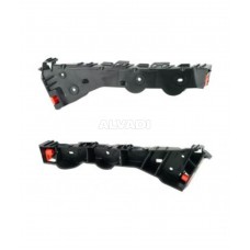 Βάση Προφυλακτήρα OPEL ZAFIRA 2005 - 2008 ( B ) Εμπρός πλαϊνή Αριστερά 026704284