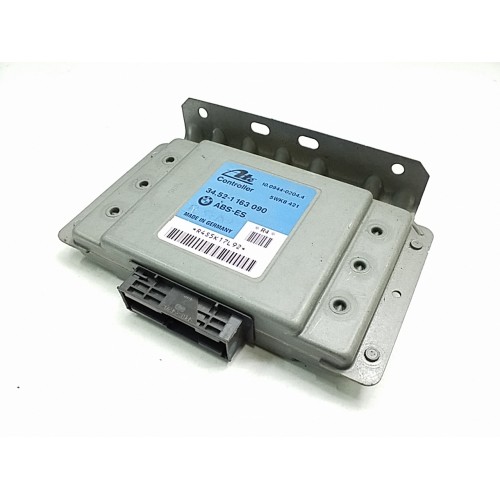 Μονάδα ελέγχου ABS BMW 3 Series 1990 - 1995 ( E36 ) 34.52-1163090