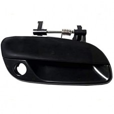 Χερούλι Πόρτας Εξωτερική HYUNDAI ELANTRA 2000 - 2004 ( XD ) Εμπρός Δεξιά 057907841