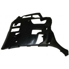 Βάση Προφυλακτήρα FORD S-MAX 2006 - 2010 Εμπρός Αριστερά 095204282