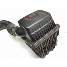 Φιλτροκούτι PEUGEOT 307 2001 - 2005 ( 3A ) ( 3C ) XC110357