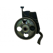 Αντλία Υδραυλικού Tιμονιού CITROEN XSARA 2000 - 2002 SSP70115.0