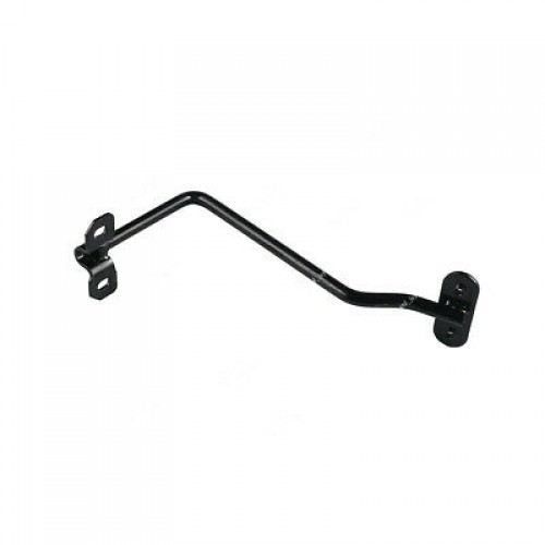 Τραβερσάκι Μετώπης Κάθετο (Μεσαίο) MERCEDES E CLASS 2009 - 2012 ( W212 ) 022300215 Τραβερσάκι Μετώπης Κάθετο (Μεσαίο) MERCEDES E CLASS 2009 - 2012 ( W212 ) 022300215