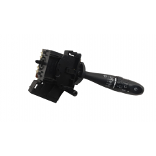 Διακόπτης Υαλοκαθαριστήρων HYUNDAI GETZ 2002 - 2005 ( TB ) 32933A