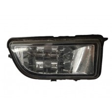 Προβολείς Ομίχλης CITROEN XANTIA 1995 - 1998 ( X1 ) MAGNETI MARELLI Δεξιά 071605111