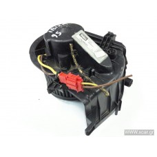 Ανεμιστήρας Καλοριφέρ Εσω VW GOLF 1992 - 1998 ( Mk3 ) SEAT 1H1820021