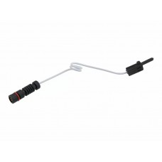 Αξεσουάρ MERCEDES G CLASS 1990 - ( W461 ) OPEN PARTS AK3061.00