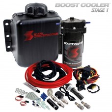 Kit Μεθανόλης Snow Performance Stage 1 UNIVERSAL - - SP10102