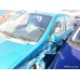 Ολόκληρο Αυτοκίνητο HYUNDAI GETZ 2002 - 2005 ( TB ) G4HD