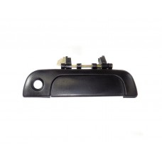 Πετούγια Πόρτας Εξωτερική SUZUKI BALENO 1994 - 1998 ( SY ) Εμπρός Δεξιά 18.10.2308.R