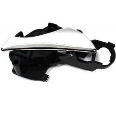 Χερούλι Πόρτας Εσωτερική CHEVROLET-DAEWOO NUBIRA 1997 - 1999 ( J100 ) Πίσω Δεξιά 021007871