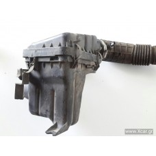 Φιλτροκούτι SUZUKI BALENO 1994 - 1998 ( SY ) XC18467