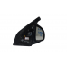 Καθρέπτης Μηχανικός Βαφόμενος KIA PICANTO 2008 - 2011 ( BA ) Δεξιά 010107401 Καθρέπτης Μηχανικός Βαφόμενος KIA PICANTO 2008 - 2011 ( BA ) Δεξιά 010107401