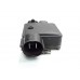Εγκέφαλος Βεντιλατέρ FORD FOCUS 2004 - 2008 (MK2A) 940.0029.04