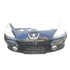 Μουράκι (Μετώπη Κομπλέ) PEUGEOT 307 2001 - 2005 ( 3A ) ( 3C ) XC1303686F0