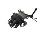 Ντιστριμπιτέρ HONDA HRV 1999 - 2001 ( GH ) XC21932244A Ντιστριμπιτέρ HONDA HRV 1999 - 2001 ( GH ) XC21932244A