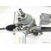 Κρεμαργιέρα Ηλεκτρική MITSUBISHI COLT 2008 - 2012 ( JZ3 ) MR594094 Κρεμαργιέρα Ηλεκτρική MITSUBISHI COLT 2008 - 2012 ( JZ3 ) MR594094