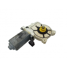 Μοτέρ Παραθύρου SAAB 9-3 2002 - 2006 ( YS3F ) Πίσω Αριστερά 7746016603