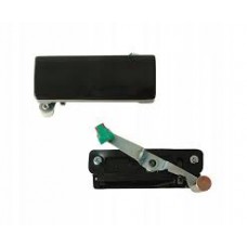 Χερούλι 3/5ης Πόρτας FORD TRANSIT 2000 - 2006 ( FA_ _ ) 097307850