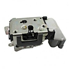 Κλειδαριά Πόρτας Ηλεκτρομαγνητική FIAT PUNTO 1999 - 2003 ( 188 ) Πίσω Δεξιά 036807226