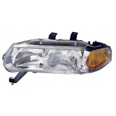 Φανάρι Εμπρός ROVER 400 1996 - 1999 ( RT ) Αριστερά 052705282