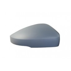 Καπάκι Καθρέφτη Βαφόμενο VW POLO 2014 - 2017 Δεξιά 876207711