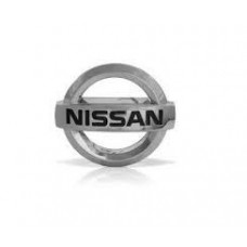Σήμα NISSAN D22 2001 - 2007 Εμπρός 023104790