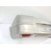 Προφυλακτήρας Βαφόμενος OPEL ASTRA 2004 - 2007 ( H ) Πίσω XC1464372E1