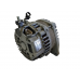 Δυναμό/Εναλλάκτης MAZDA 3 2009 - 2014 ( BL ) MITSUBISHI A2TJ0881 Δυναμό/Εναλλάκτης MAZDA 3 2009 - 2014 ( BL ) MITSUBISHI A2TJ0881