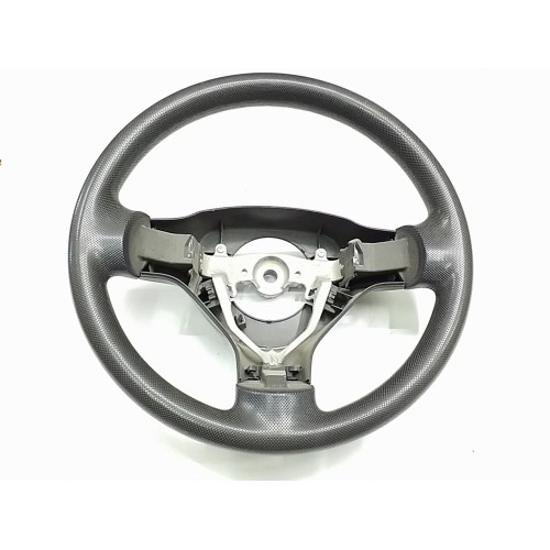 Τιμόνι CITROEN C1 2005 - 2008 ( P ) GS120-01840