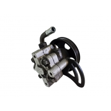 Αντλία Υδραυλικού Tιμονιού CHEVROLET-DAEWOO SPARK 2010 - 2012 CHEVROLET 04.76.0618-1