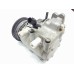 Συμπιεστής A/C (Κομπρέσορας) HYUNDAI COUPE 2001 - 2004 ( GK ) CD1AA-02
