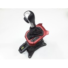 Μηχανισμός αλλαγής ταχυτήτων JEEP RENEGADE 2014 - 2018 XC83153