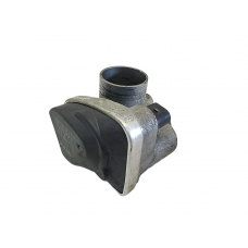 Πεταλούδα Γκαζιού-Κλαπέτο VW SHARAN 2000 - 2010 ( 7M ) BOSCH 036133062N