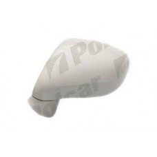 Καθρέπτης Ηλεκτρικός Θερμαινόμενος Ηλεκτρικά Ανακλινόμενος Βαφόμενος LEXUS IS 2005 - 2009 ( XE20 ) Αριστερά 487107502